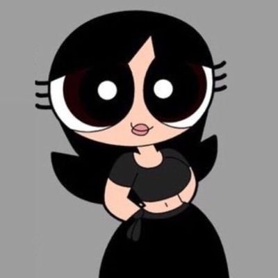bx__ywu's profile picture