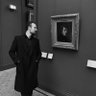 Eric Christian von Fricken profil fotoğrafı