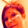 Kamchatka #Primero mi libertad🇪🇸🇺🇦🇵🇸🇻🇪🇪🇺's profile picture