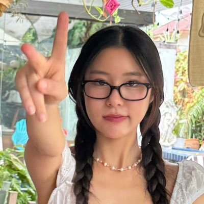 ㅍㅍ's profile picture