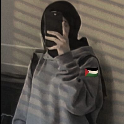 elif_sude_06's profile picture