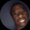 Evo lou's profile picture