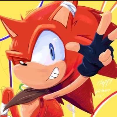 💥|HS!|💥's profile picture