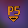 Profilbild von Player_5