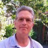 Profilbild von Jan Willem Ploeg