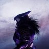 Фото профиля Solus