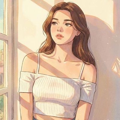 Ꮪᴀᴘɴᴀ's profile picture