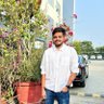 Mohit profil fotoğrafı