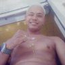 Jonatas Coimbra @brf's profile picture