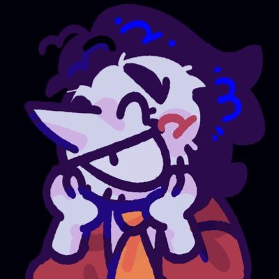 yakowo_'s profile picture
