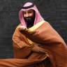 Фото профиля Abo Fahad