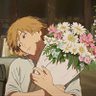Profilbild von その男