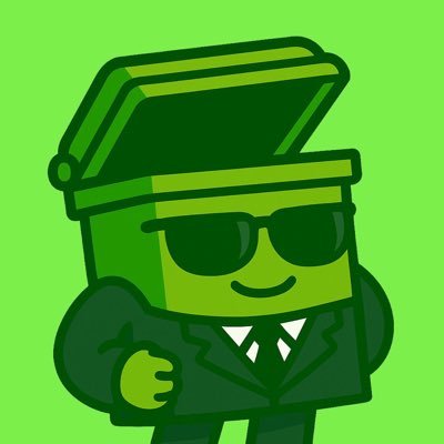 Cleanify's profile picture
