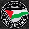 End Zionism 的头像