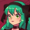 Kukomi's profile picture