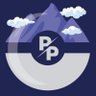 Фото профиля The Poké Plateau