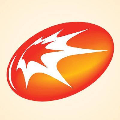 iamsaharagroup's profile picture