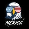 Profilbild von American Dad