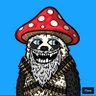 Profilbild von FUZZY MANE