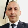Profilbild von kaya bey