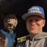 Sean Bodhaine's profile picture