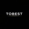 TOBEST's profile picture