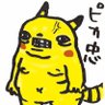 ザジ's profile picture