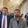 Gökhan İçen 的头像