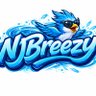 Фото профиля NJBreezy