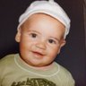 Profilbild von Joe Mcdonald