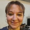 Anna profil fotoğrafı