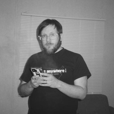.matthew Ψ🥁's profile picture