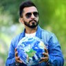 Profilbild von Manu Sharma