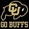 Naptown Buffs profil fotoğrafı