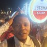 NwanwaObidiaso Aguzie ofodumAhizechukwu. 的头像