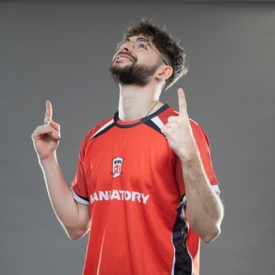MDR nataNk's profile picture