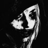 Profilbild von Michael Uga