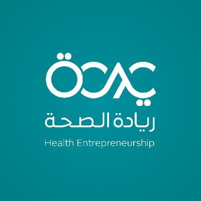 Healthentr's profile picture