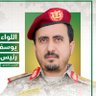 ثـــائـــر الهمداني✨ 的头像