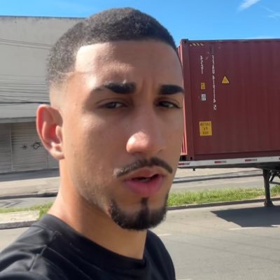 murilo9s's profile picture