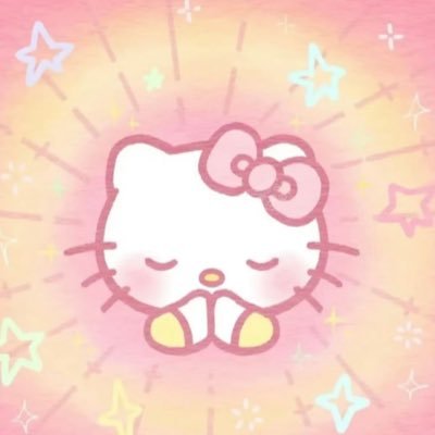 RutangAAA's profile picture