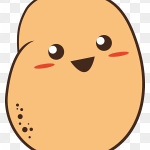 BenisKen's profile picture