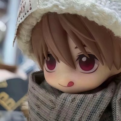 dhziwodb's profile picture