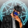 Profilbild von Devesh Pratap