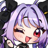 Profilbild von Yuna 🏎️❤️🔥 | CD |