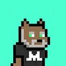 Profilbild von HeeRoYz