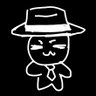 Profilbild von HORMIGA