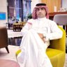 Profilbild von ابوفهد 💙abw fahd