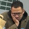 Profilbild von enzo “not racist” fernandez