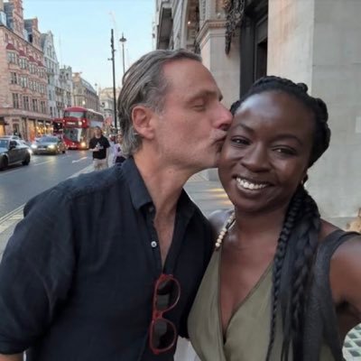 sugar 🦸🏾‍♀️'s profile picture